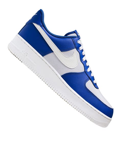 nike air force 1 blau grün|nike air force 1 women's.